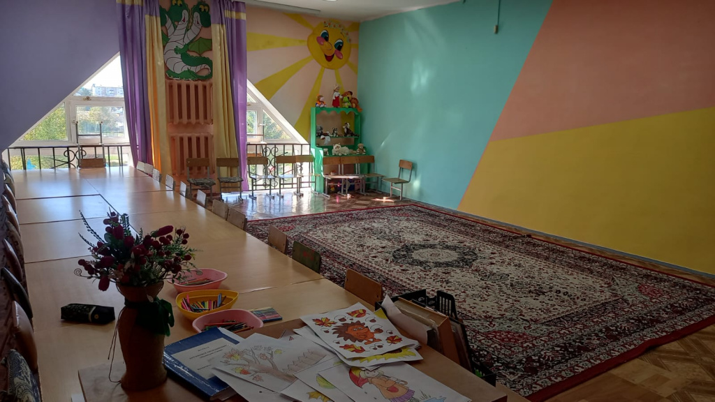 WhatsApp Image 2024-09-17 at 14.27.26.jpeg