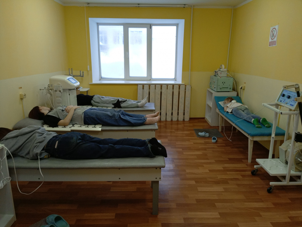 WhatsApp Image 2025-01-21 at 11.02.54.jpeg